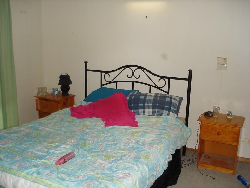 100 WARREN ROAD, St Germains VIC 3620