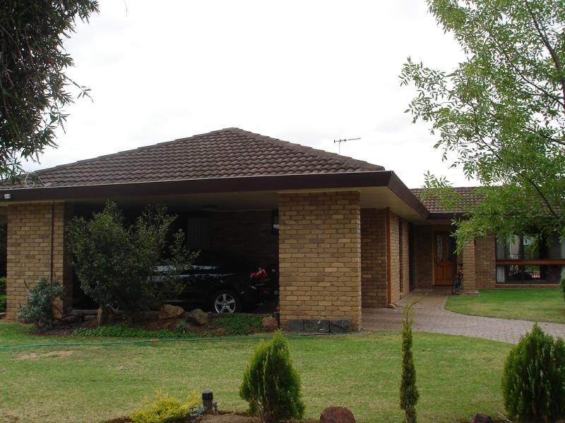 12 Wilson Street, Kyabram VIC 3620