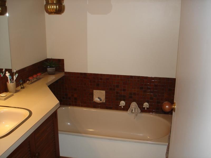 12 Wilson Street, Kyabram VIC 3620