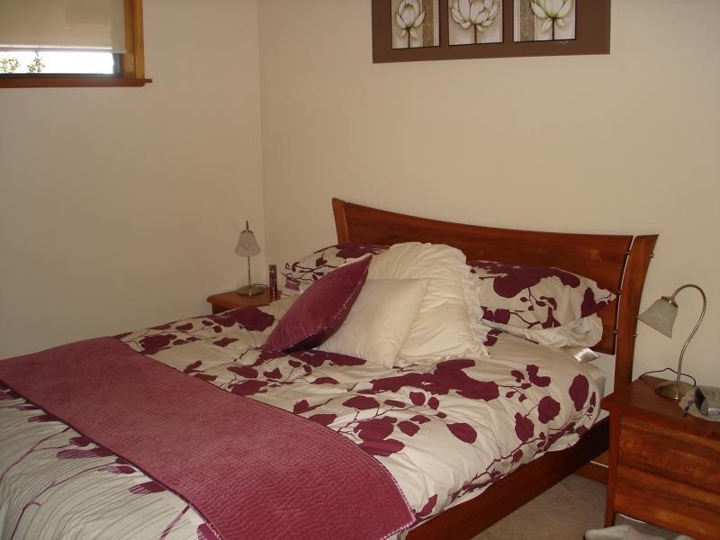 12 Wilson Street, Kyabram VIC 3620