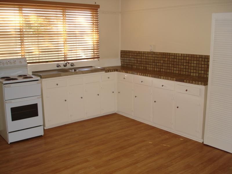 76 Edis Street, Kyabram VIC 3620