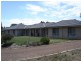 50 Aldersyde Drive, Kyabram VIC 3620