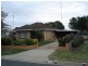 27 Steele Street, Stanhope VIC 3623