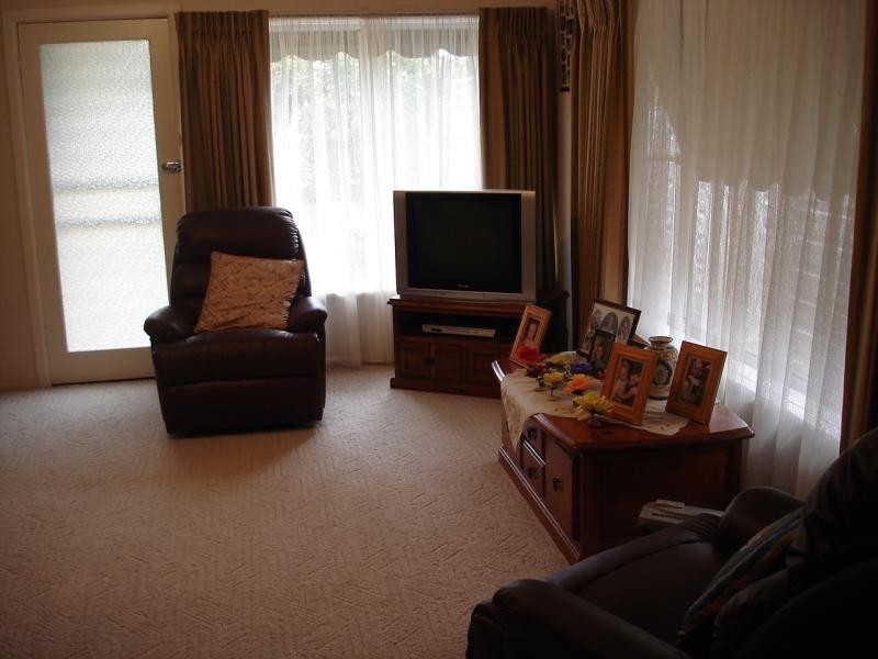 27 Steele Street, Stanhope VIC 3623