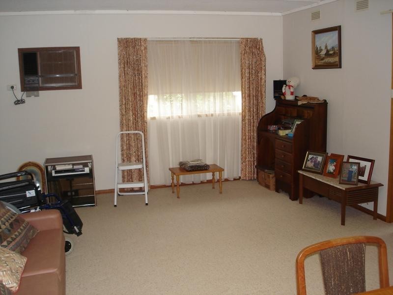 27 Steele Street, Stanhope VIC 3623