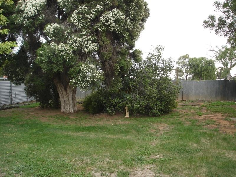 27 Steele Street, Stanhope VIC 3623