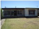 6 Rodney Street, Kyabram VIC 3620
