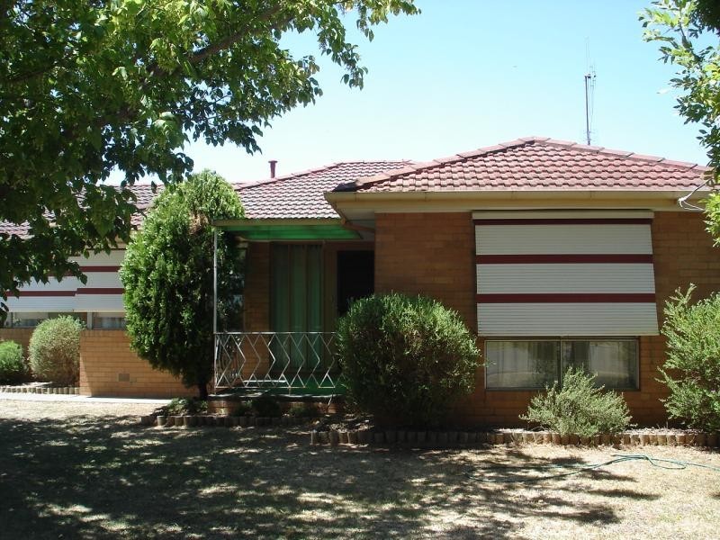 57 Saunders Street, Kyabram VIC 3620