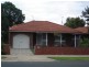 25 DAWES RD, Kyabram VIC 3620
