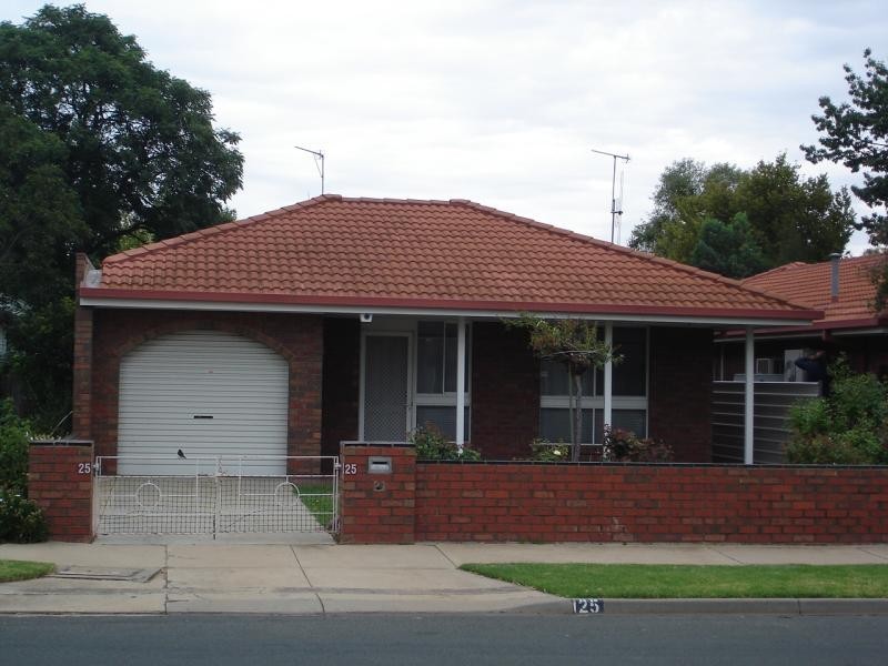 25 DAWES RD, Kyabram VIC 3620