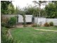 25 DAWES RD, Kyabram VIC 3620