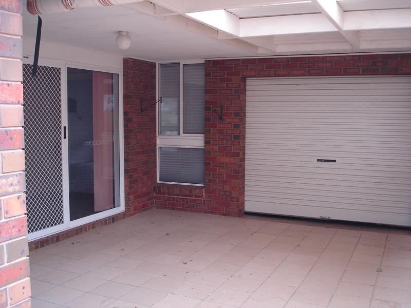 25 DAWES RD, Kyabram VIC 3620