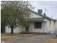 12 Cavell Street, Tongala VIC 3621