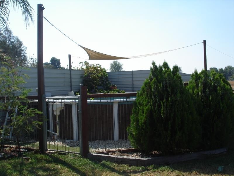 958 Graham Road, Kyabram VIC 3620