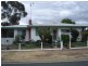 2 Drum street, Kyabram VIC 3620