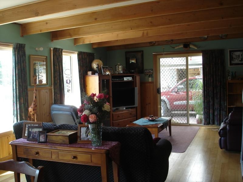 530 Brewer Road, Kyabram VIC 3620