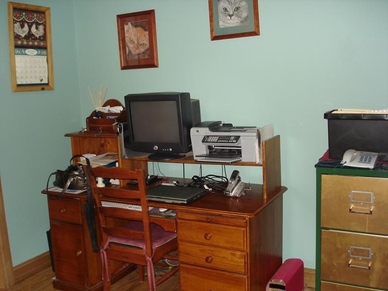 530 Brewer Road, Kyabram VIC 3620