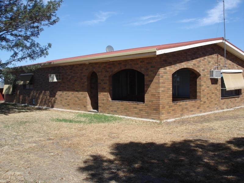 491 Mason Road, Girgarre VIC 3624