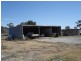 491 Mason Road, Girgarre VIC 3624