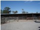 491 Mason Road, Girgarre VIC 3624