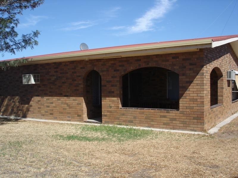 491 Mason Road, Girgarre VIC 3624