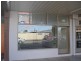 107 Allan Street, Kyabram VIC 3620