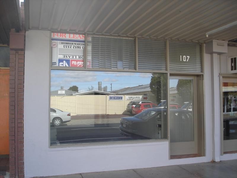 107 Allan Street, Kyabram VIC 3620