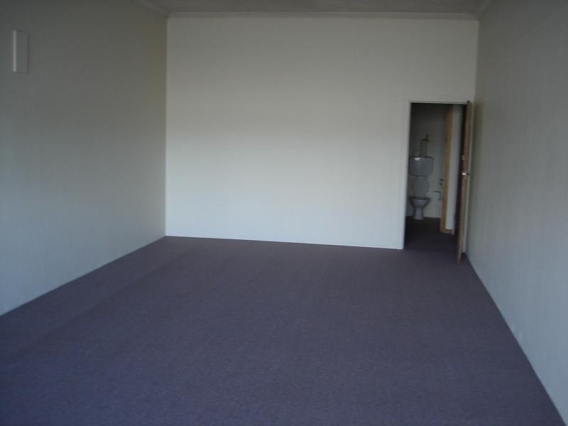 107 Allan Street, Kyabram VIC 3620