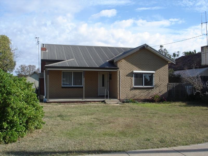 33 Torney Street, Tongala VIC 3621