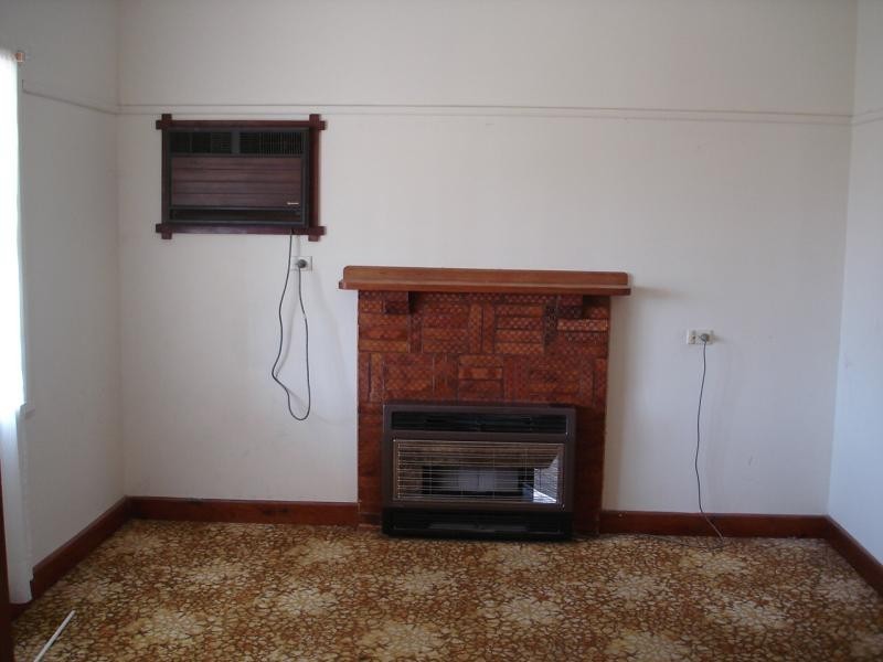 33 Torney Street, Tongala VIC 3621