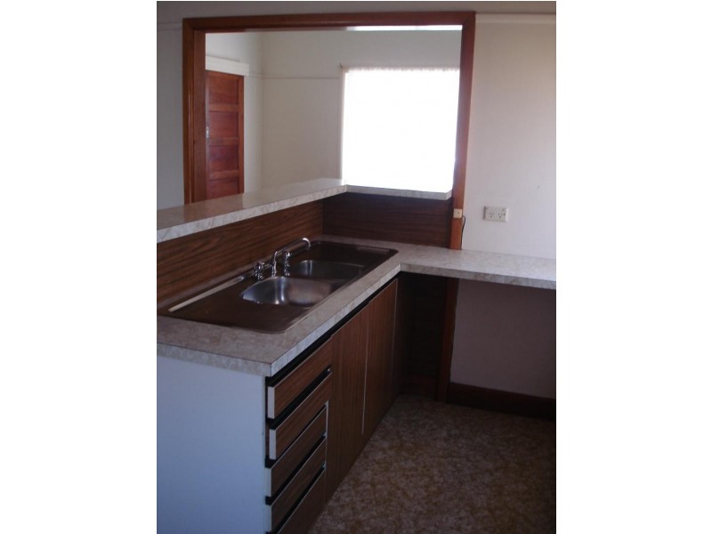 33 Torney Street, Tongala VIC 3621