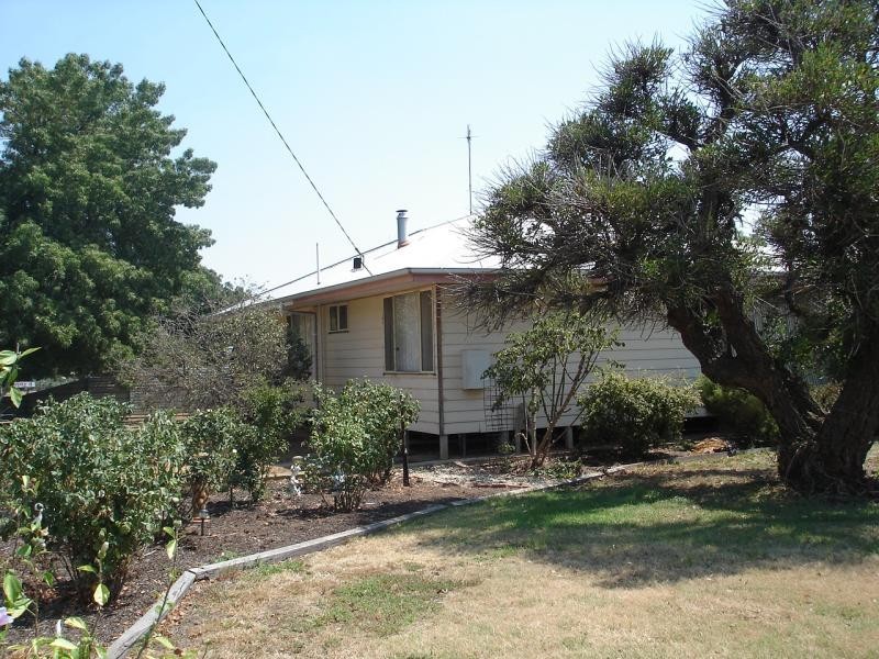 958 Graham Road, Kyabram VIC 3620