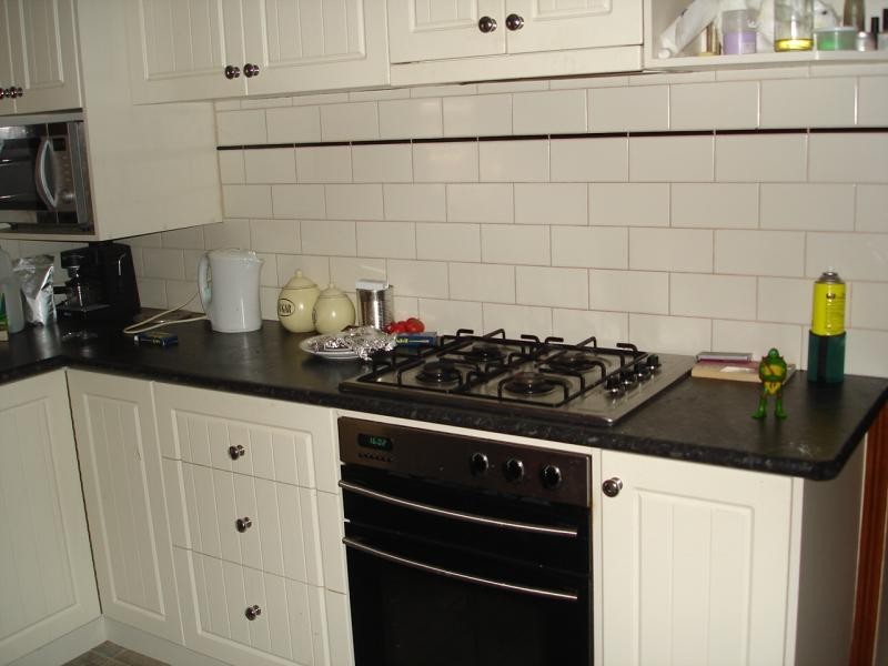 958 Graham Road, Kyabram VIC 3620