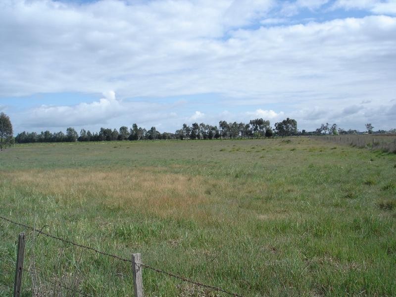 172 Lorenz Road, Stanhope VIC 3623