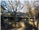 652 Middle Road, Stanhope VIC 3623