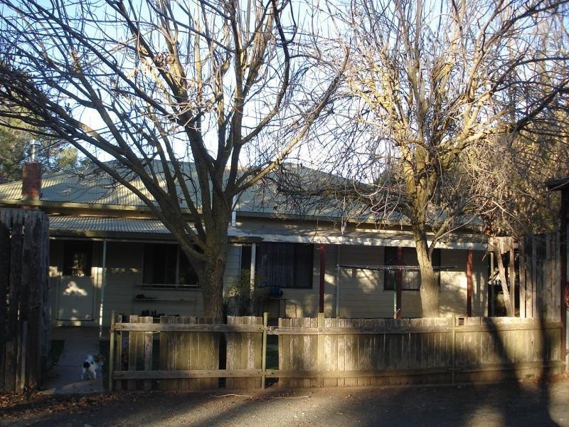 652 Middle Road, Stanhope VIC 3623