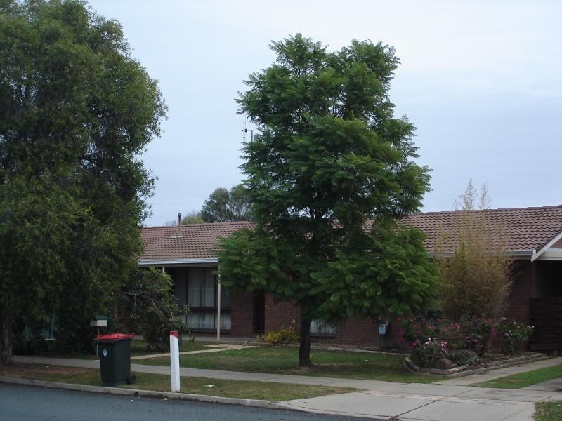 7 Barton Road, Kyabram VIC 3620