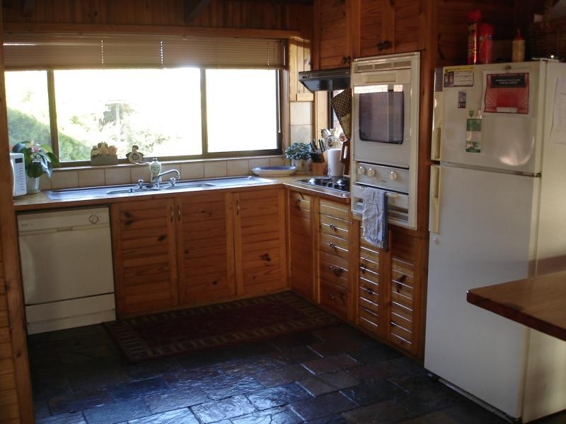 11 Beech Street, Kyabram VIC 3620