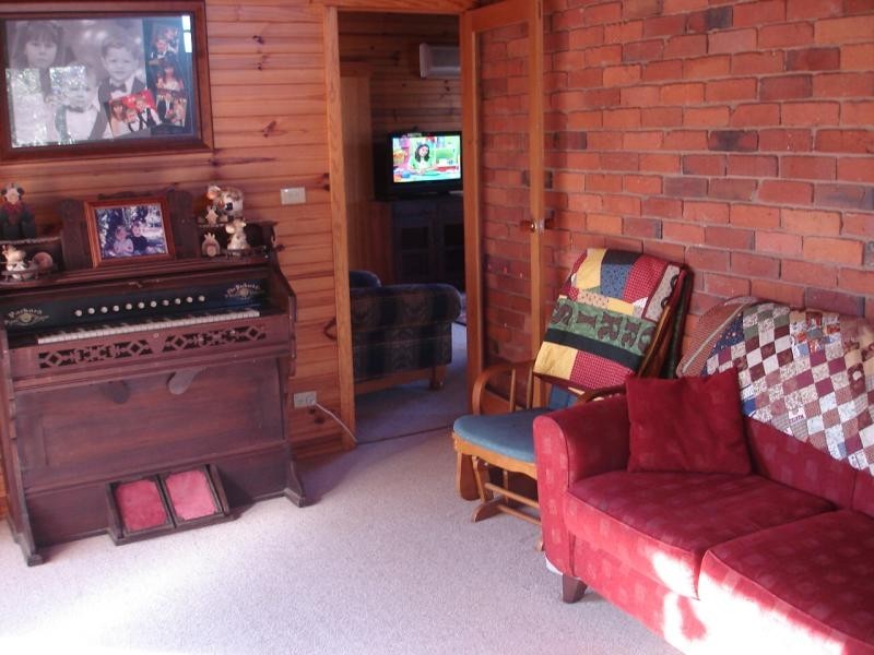 11 Beech Street, Kyabram VIC 3620