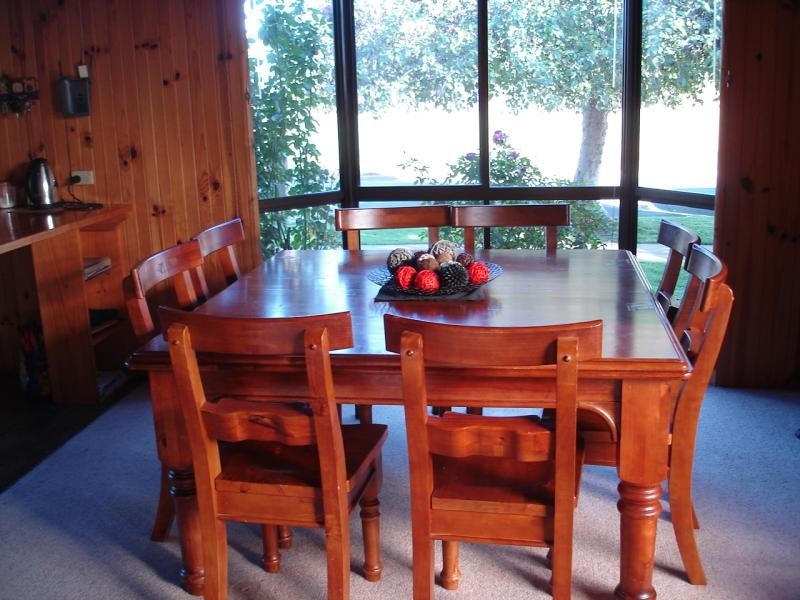 11 Beech Street, Kyabram VIC 3620