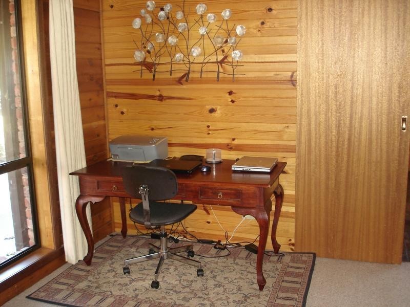 11 Beech Street, Kyabram VIC 3620