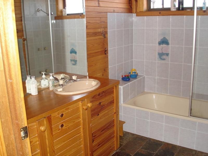 11 Beech Street, Kyabram VIC 3620