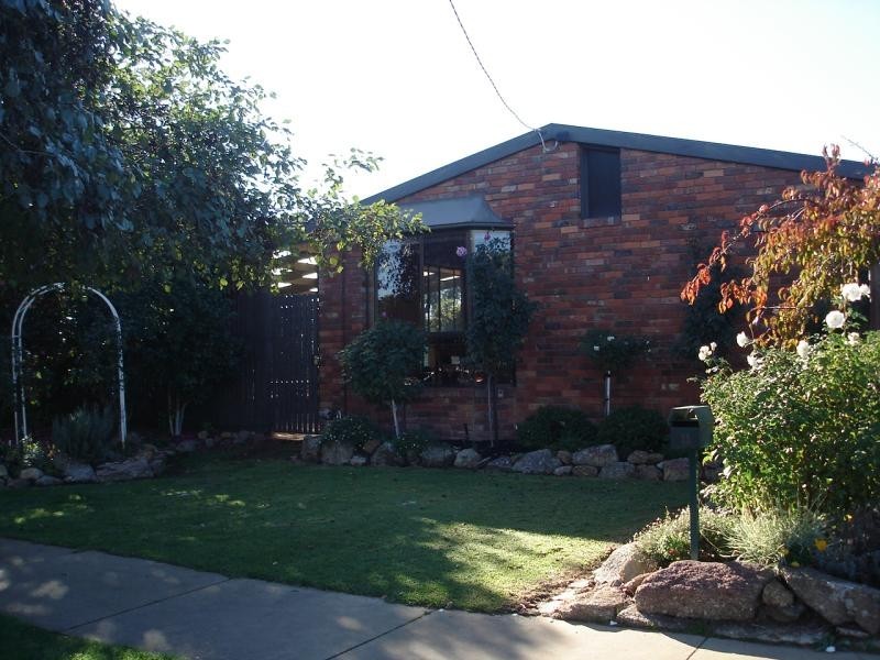 11 Beech Street, Kyabram VIC 3620