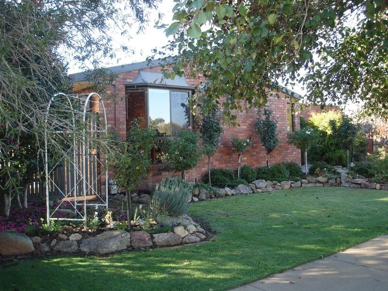 11 Beech Street, Kyabram VIC 3620