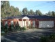 11 Amarco Lane, Kyabram VIC 3620