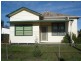 27 Torney Street, Tongala VIC 3621
