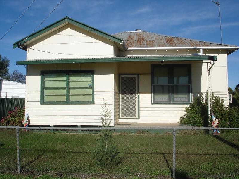 27 Torney Street, Tongala VIC 3621