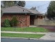 5 Elizabeth st, Kyabram VIC 3620