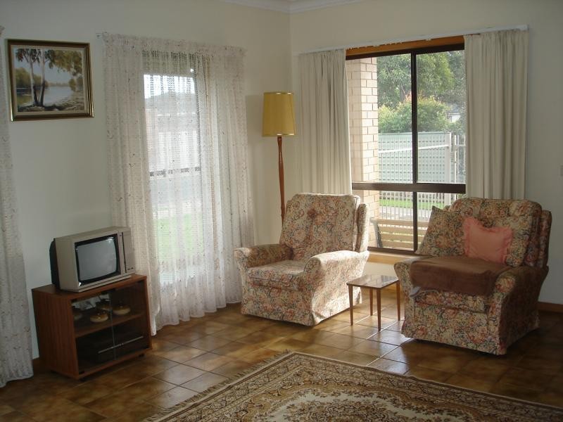 1 Bond Street, Kyabram VIC 3620