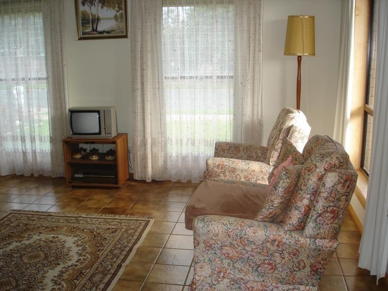 1 Bond Street, Kyabram VIC 3620